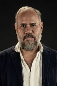 Ever Enciso