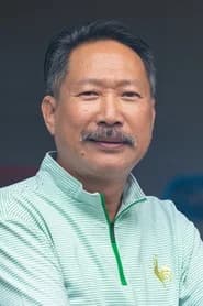 Wong Man-Biu