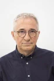 Javier Sardà