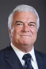 Yalçın Gülhan