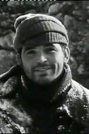 Alberto Mastino