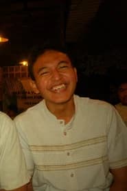 Maulana Rafi