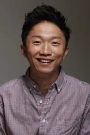 Song Jiateng