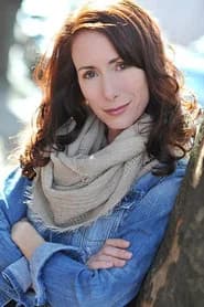 Kelley Davis