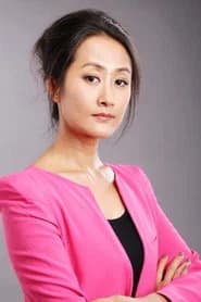 Liu Wanting