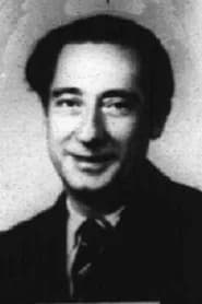 Alfredo Corcuera