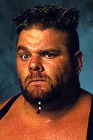 Bill DeMott