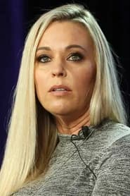 Kate Gosselin