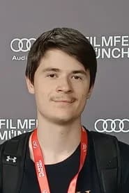 Sam Werner