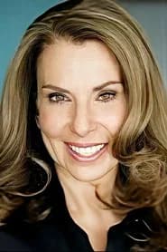 Dr. Tara Fields