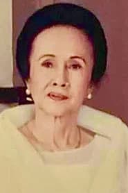 Ester Chavez