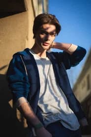 Cash Cassidy