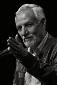 Carlos Henríquez-Consalvi