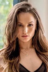 Tori Black