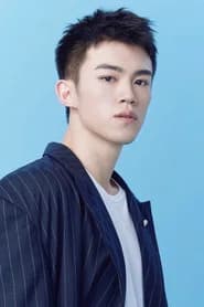Luan Xiaojun