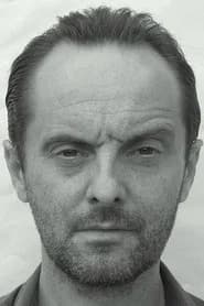 Patrick J Molloy