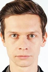 Grigory Kalinin