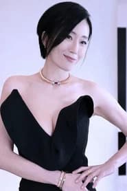 Jo Kok Cho-Lam
