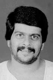 Shankar Nag