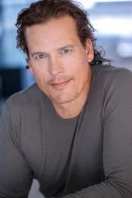Thomas Hildreth