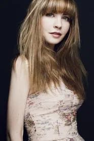 Alix Bénézech