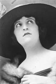 Christine Mayo