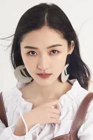 Kang Keren