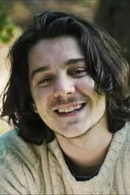 Ethan Nestor