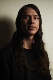 Dustin Wilson V