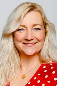 Mille Berg