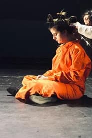 Fátima Ortega