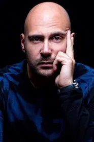 Walid Fawaz