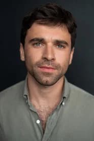 Pierro Niel-Mee
