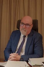 Jose Carlos Garrido