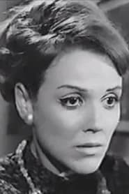 Elda Athanasaki