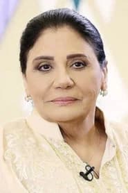 Asmahan Tawfiq