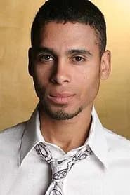 Wilson Jermaine Heredia