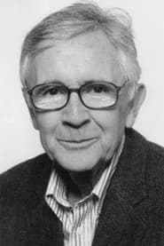 Dejan Đurović