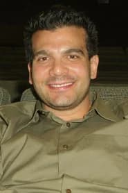 Chris Strompolos