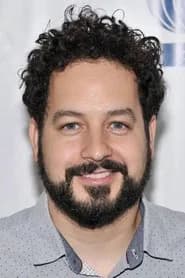 Ahmed Bharoocha