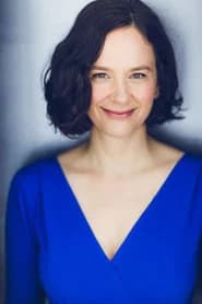 Diana Ruppe