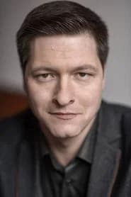 Vitaliy Biserov