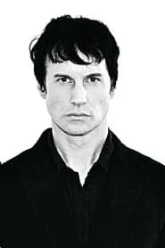 Alec Empire