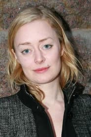 Saga Gärde