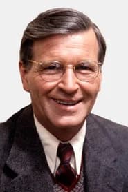 Gunther Malzacher