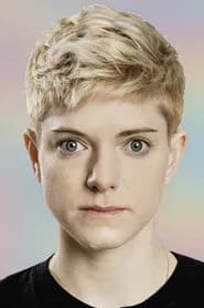 Mae Martin