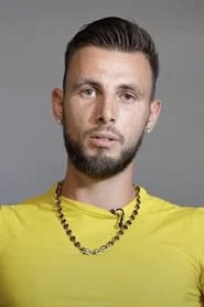 Niglo