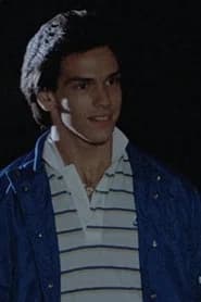 Chad Montgomery