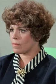 Yvonne Wilder
