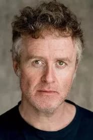 Damien Kearney